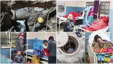 31 12 2025 indore bhagirathpura news 20251231 204845