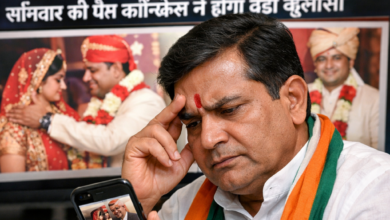 ChatGPT Image Dec 20 2025 03 10 57 PM