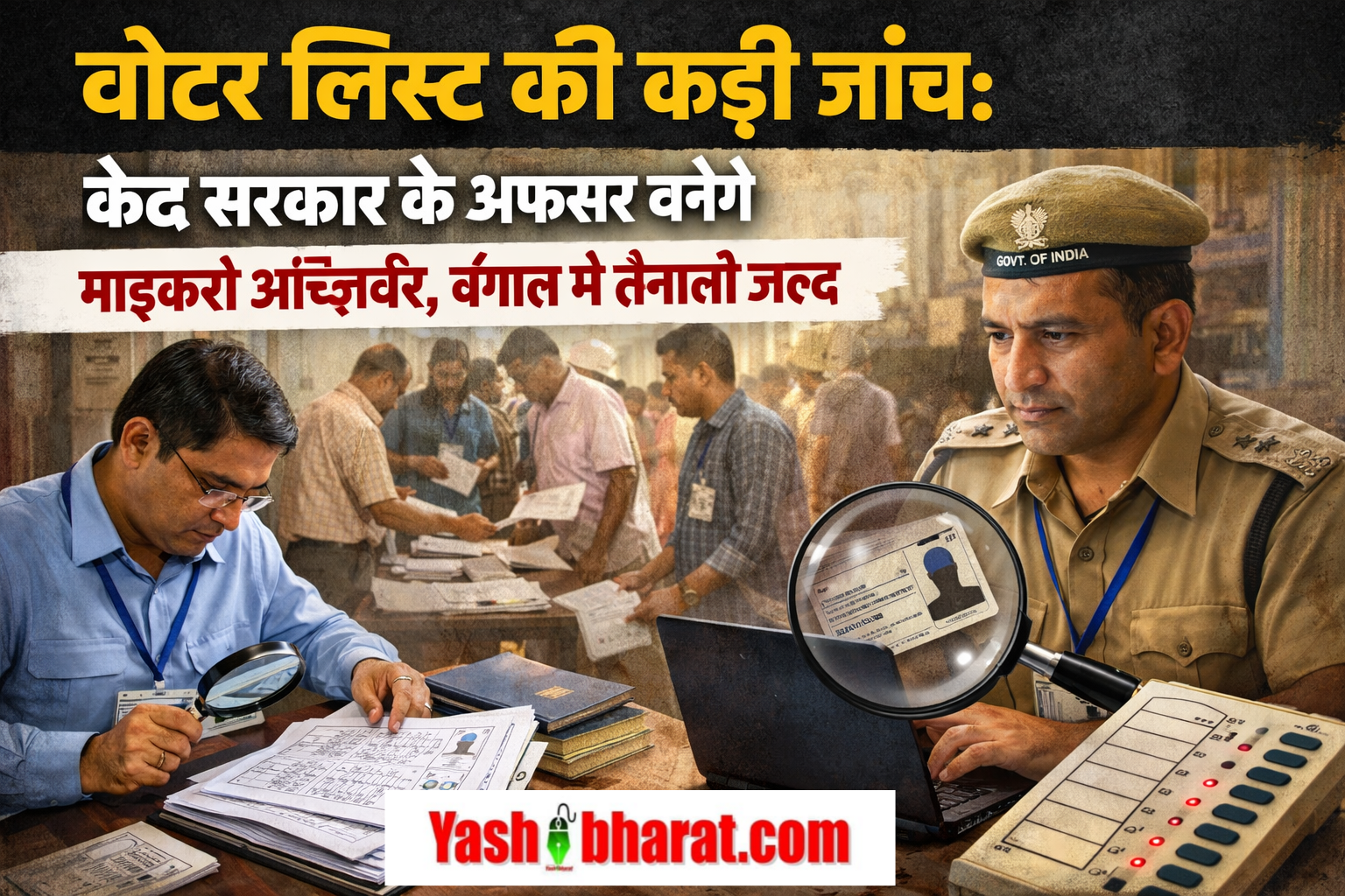 ChatGPT Image Dec 20 2025 10 14 16 AM