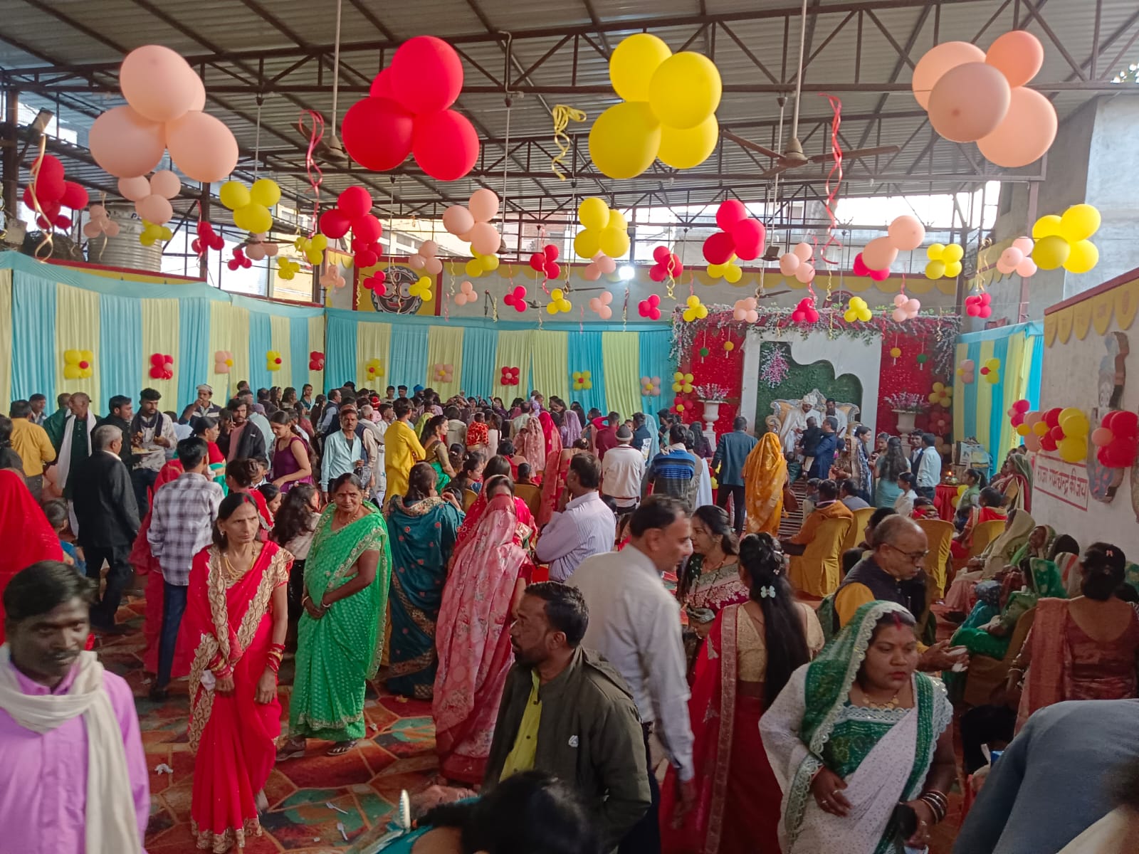 IMG 20251201 WA0017 1