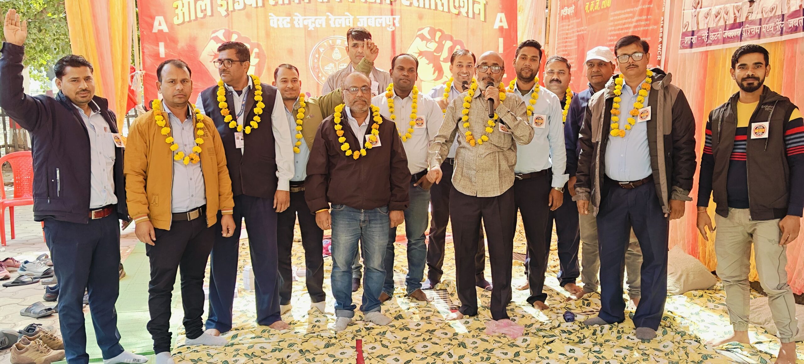 IMG 20251202 WA0022 scaled