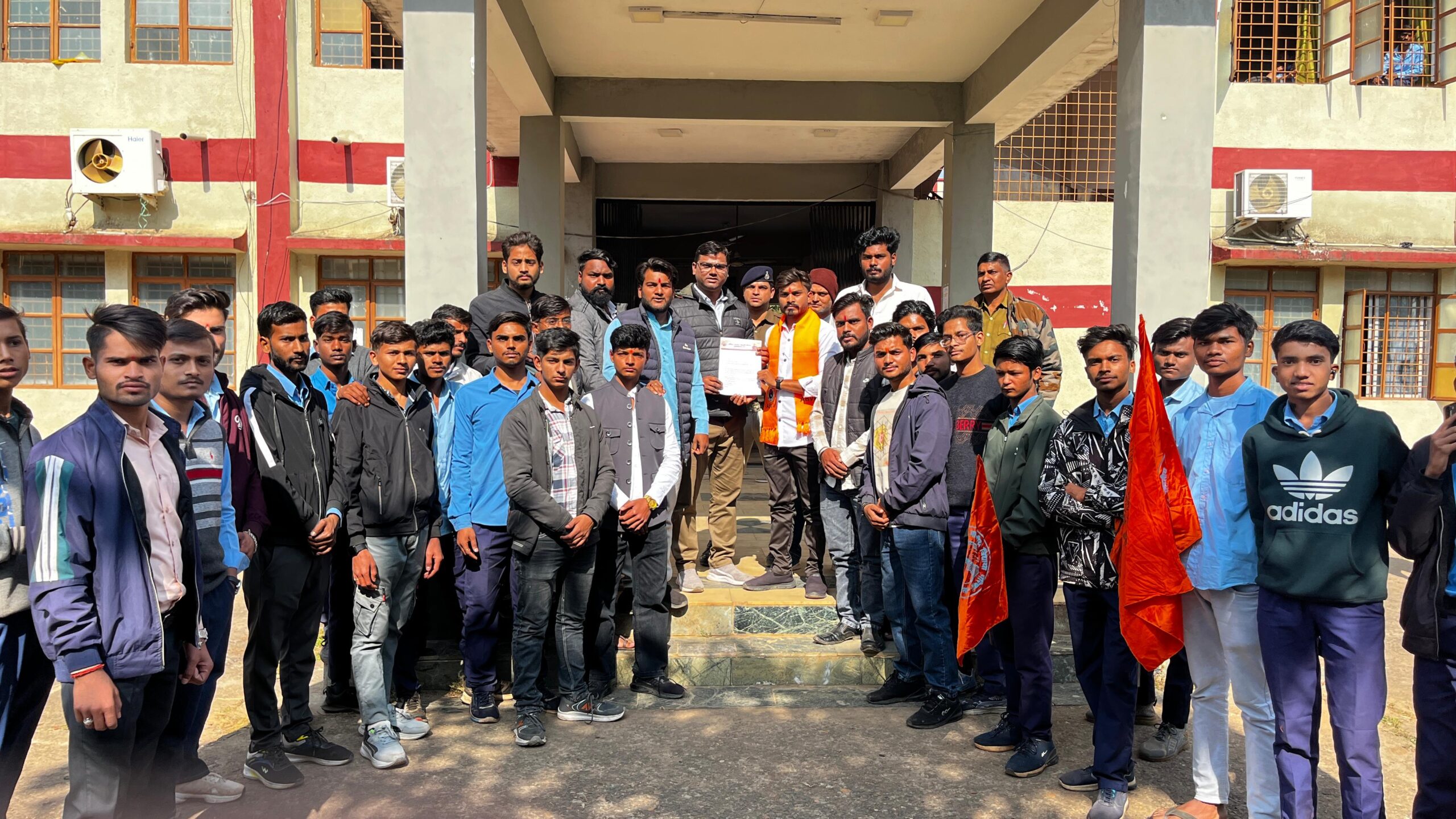 IMG 20251205 WA0041 scaled