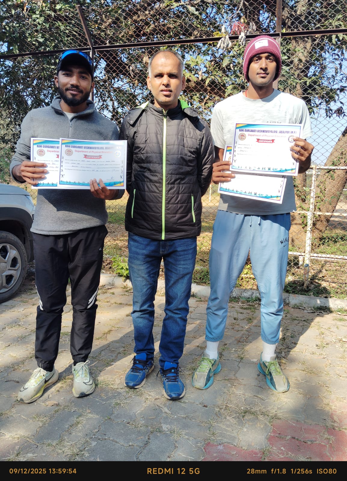 IMG 20251209 WA0015 1