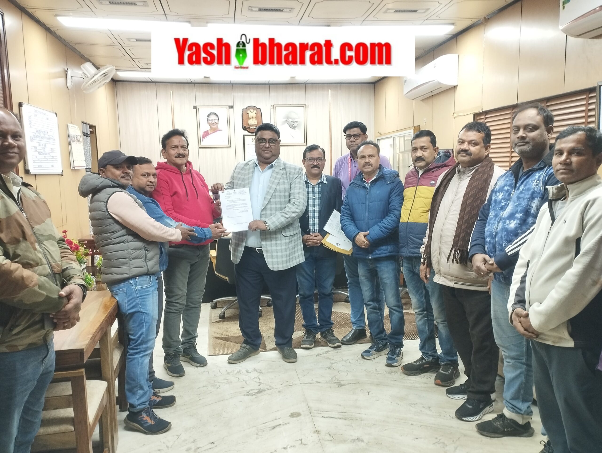 IMG 20251209 WA0015 scaled