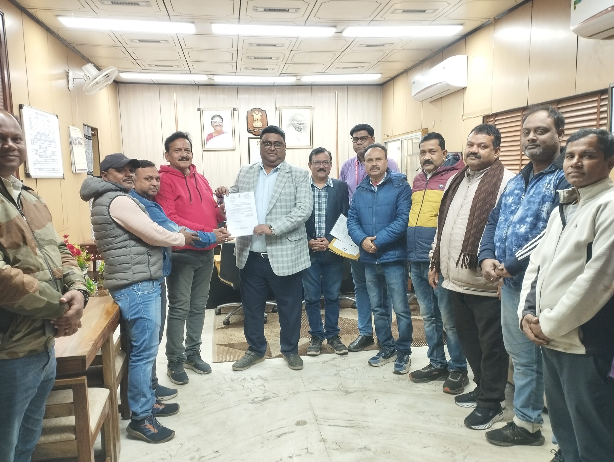 IMG 20251209 WA0026 scaled