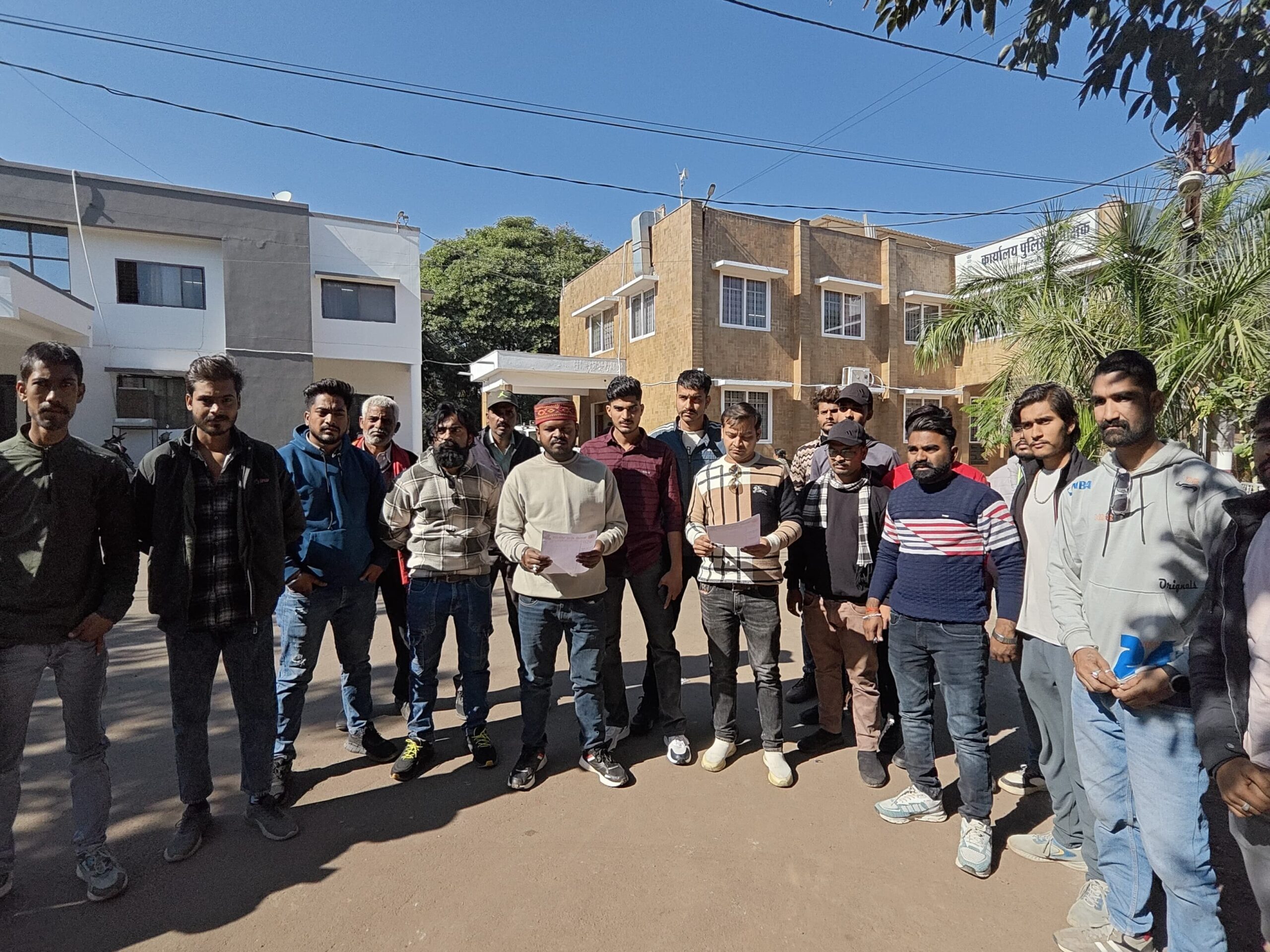 IMG 20251211 WA0013 scaled