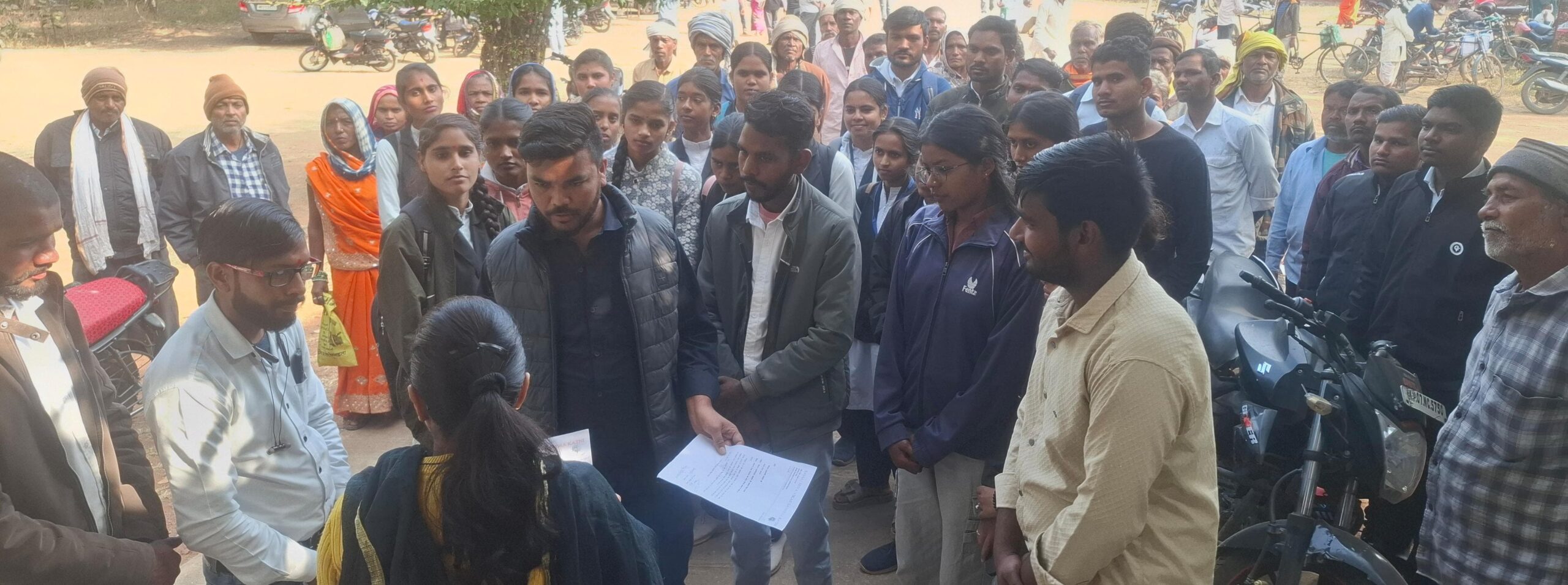 IMG 20251222 WA0034 scaled