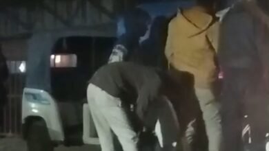 IMG 20251222 WA0280 1