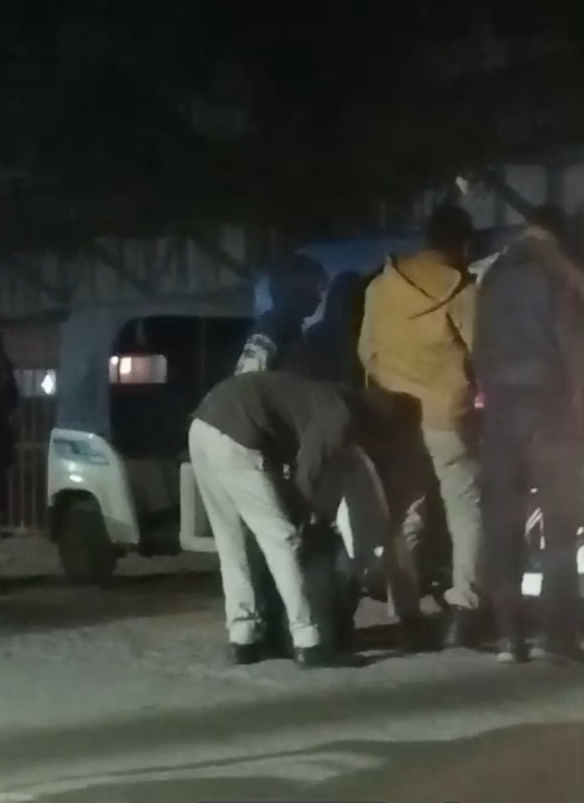 IMG 20251222 WA0280 1