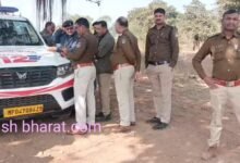 ब्रेकिंग- पांच दिन से लापता युवक की कुए में मिली लाश परिजनों ने लगाया हत्या का आरोप 2 IMG 20251223 WA0006