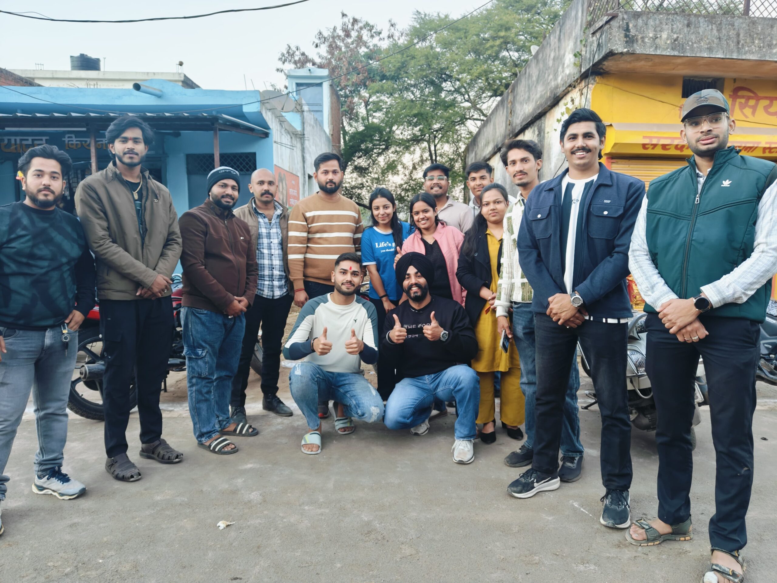 IMG 20251230 WA0024 scaled