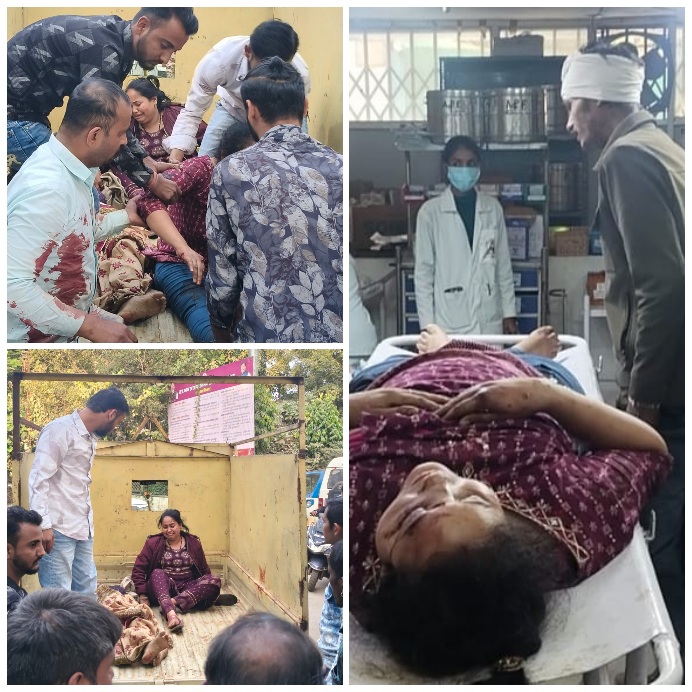 Picsart 25 12 02 16 32 33 107