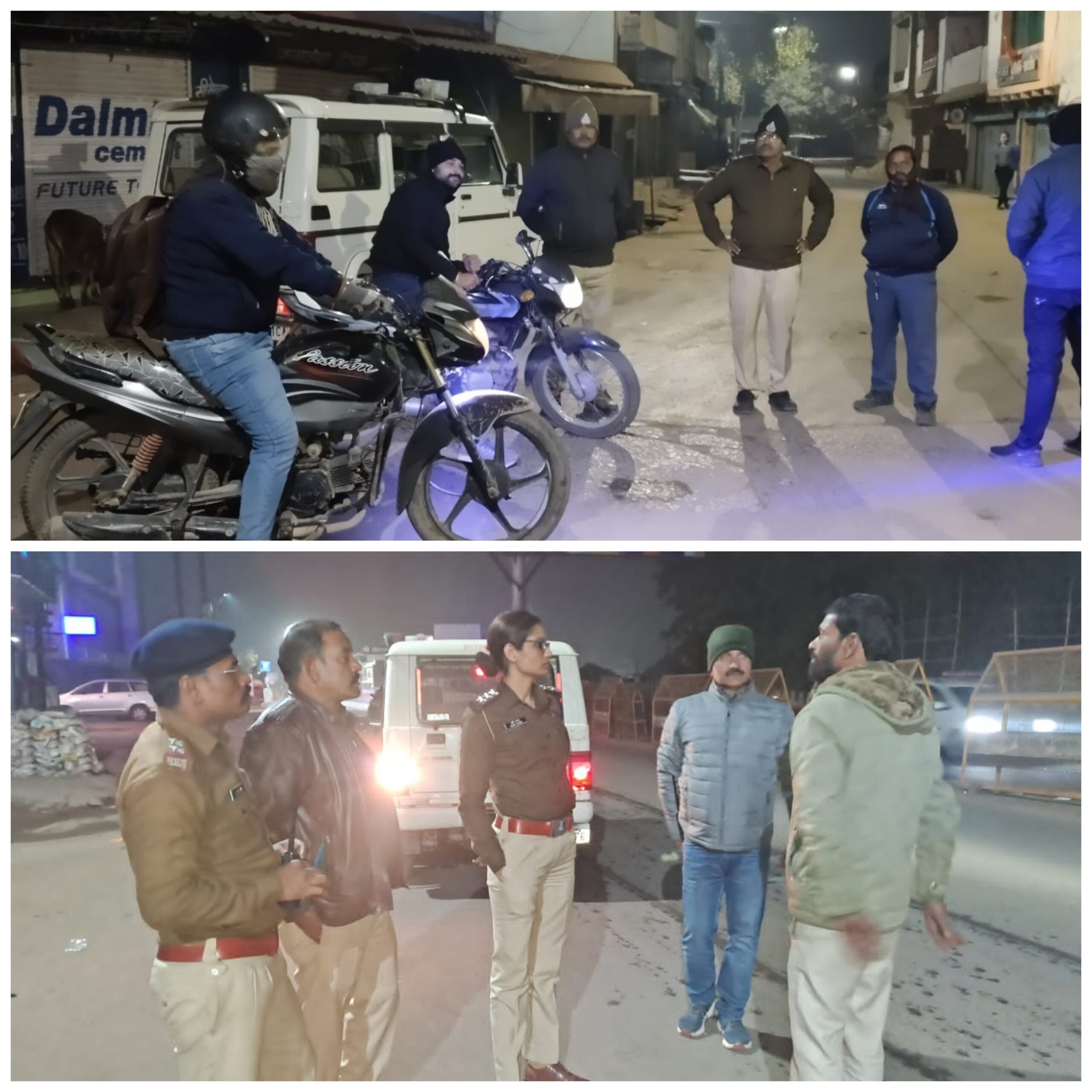 Picsart 25 12 02 17 32 01 382 scaled