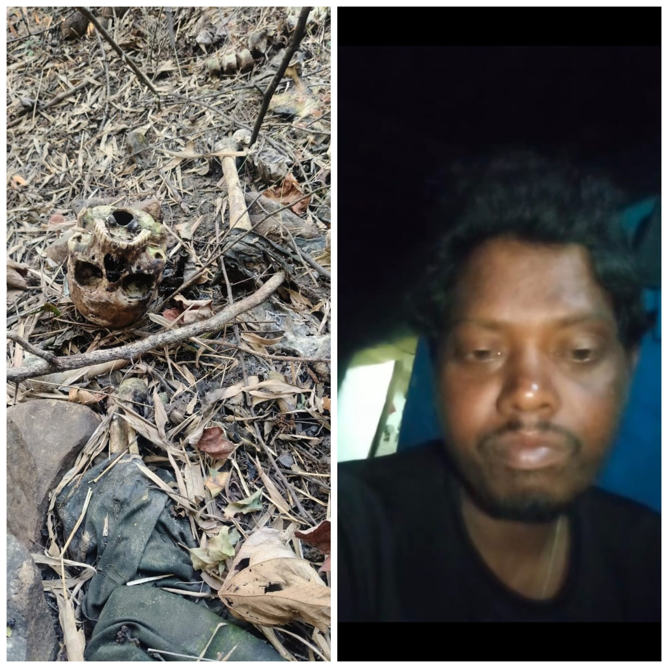 Picsart 25 12 03 16 24 28 737 scaled