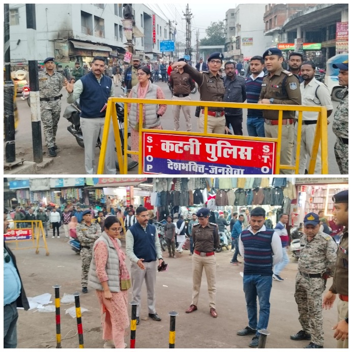 Picsart 25 12 04 18 25 36 236