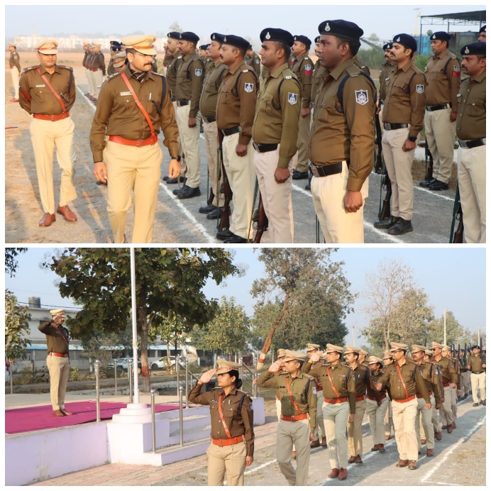 Picsart 25 12 05 11 31 23 865