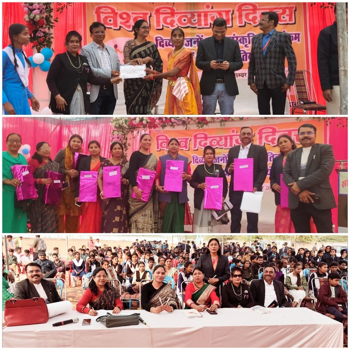 Picsart 25 12 05 15 01 50 531