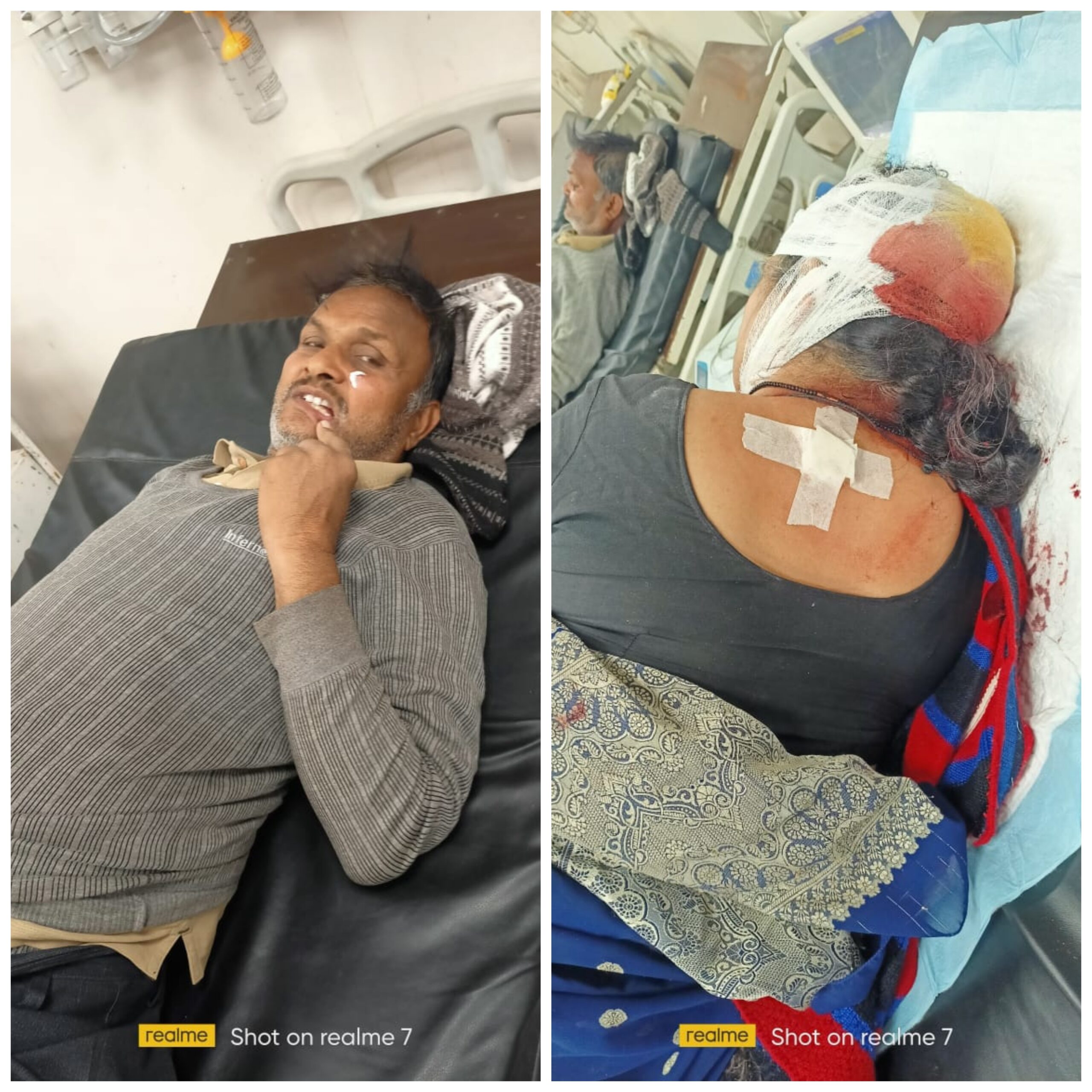 Picsart 25 12 05 18 27 00 666 scaled