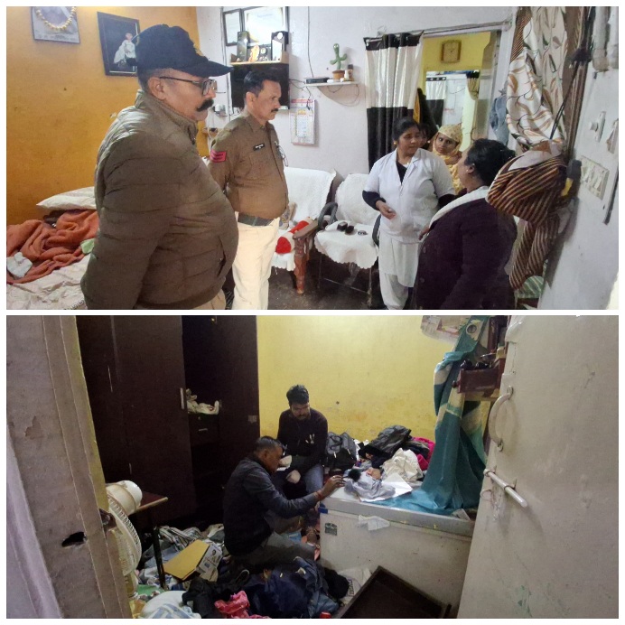 Picsart 25 12 06 16 26 37 815