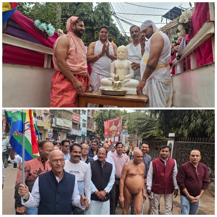 Picsart 25 12 07 19 10 52 448