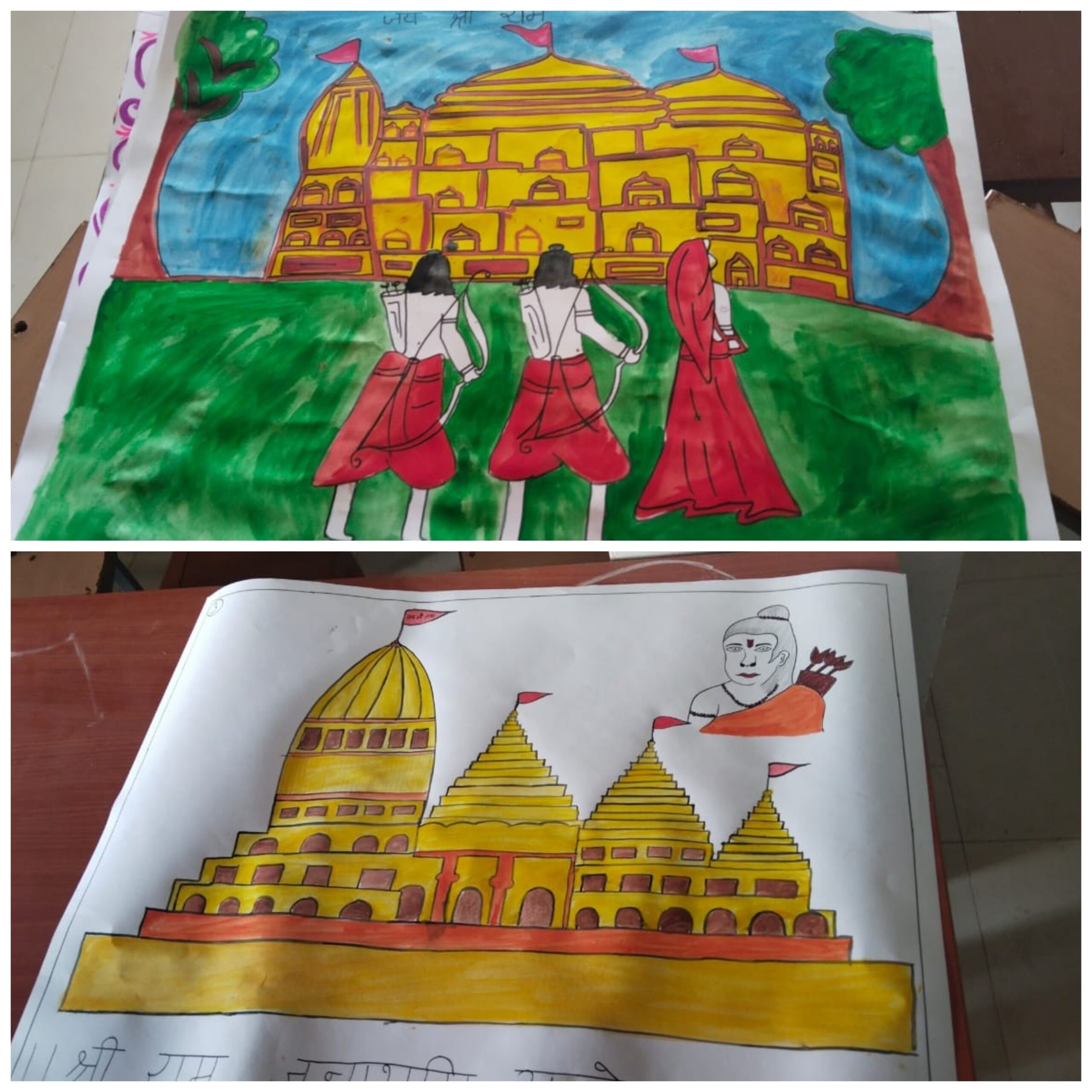 Picsart 25 12 08 13 27 41 597 scaled