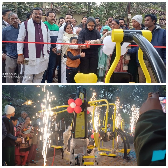 Picsart 25 12 09 19 46 44 872