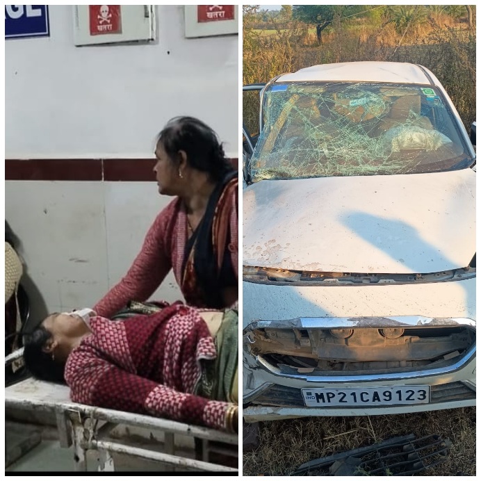 Picsart 25 12 10 19 29 13 468