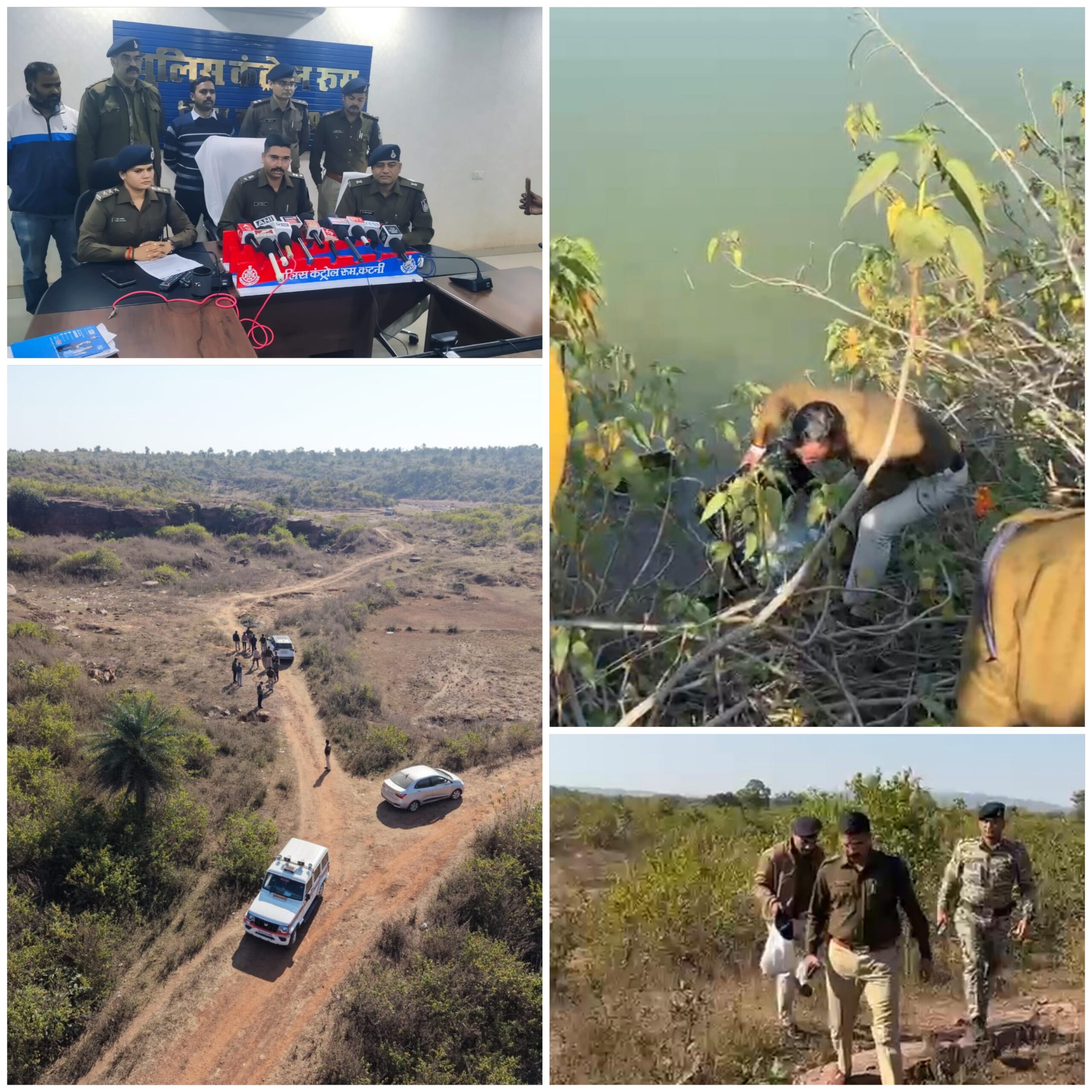 Picsart 25 12 11 15 33 13 931 scaled