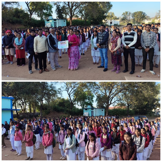 Picsart 25 12 13 11 19 35 494