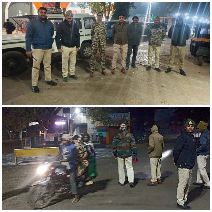 Picsart 25 12 14 17 35 18 595