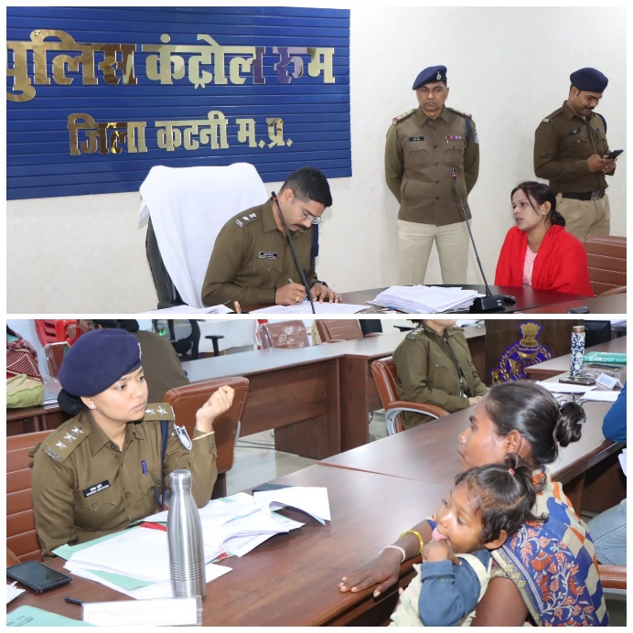 Picsart 25 12 16 16 44 37 705