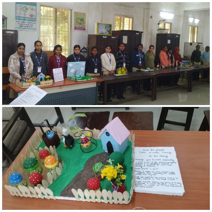 Picsart 25 12 16 18 42 59 080