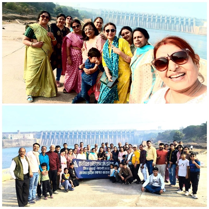 Picsart 25 12 16 20 38 14 110