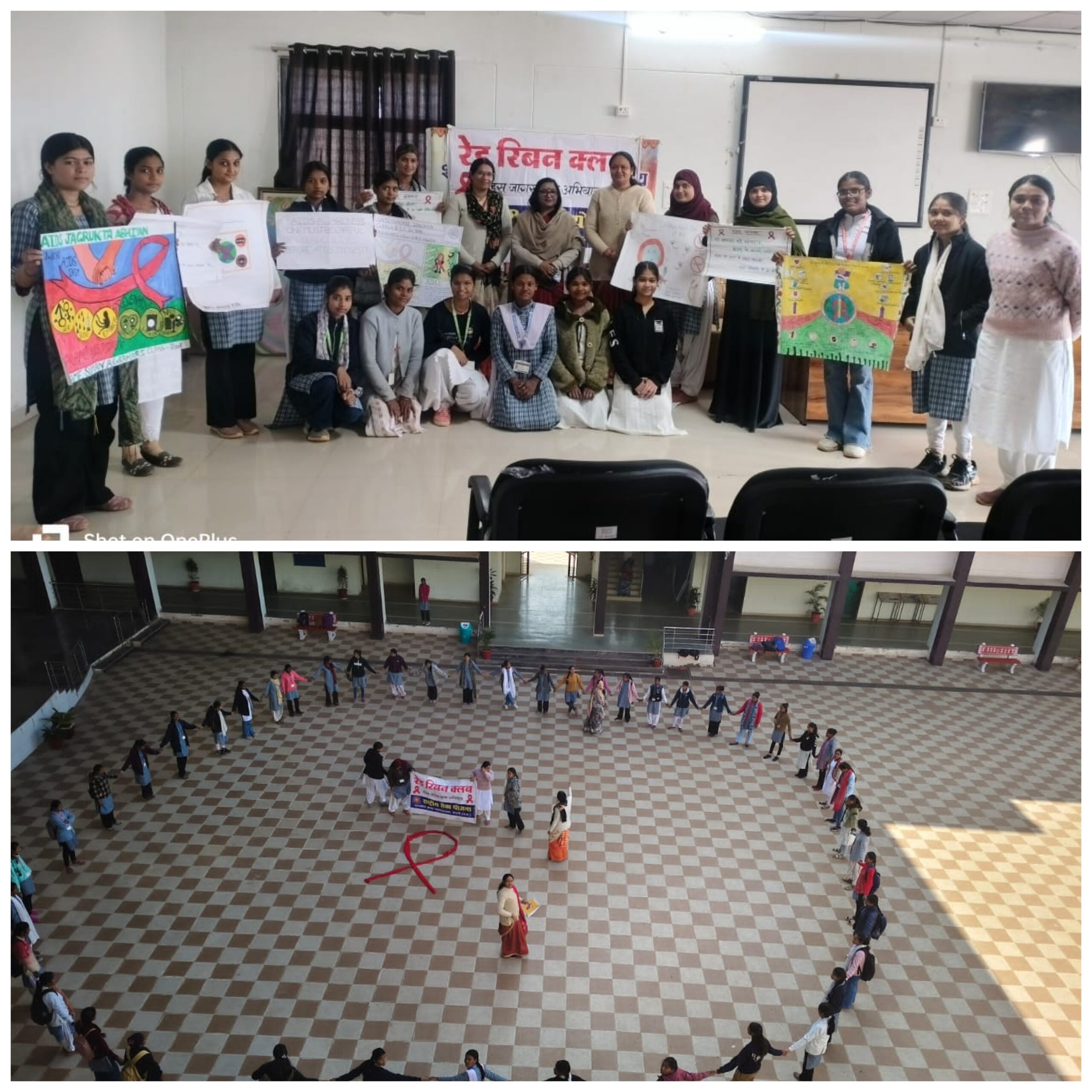 Picsart 25 12 17 15 03 55 935 scaled