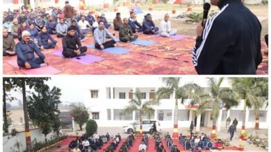 Picsart 25 12 19 19 09 15 100