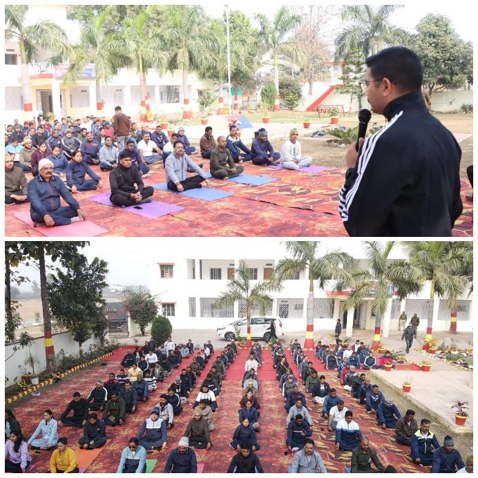 Picsart 25 12 19 19 09 15 100