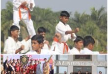 सायना स्कूल में सोलहवां वार्षिक खेलोत्सव सम्पन्न सायना परिसर में बिखरे क्रीड़ा के रंग 3 Picsart 25 12 20 17 56 05 179