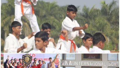 सायना स्कूल में सोलहवां वार्षिक खेलोत्सव सम्पन्न सायना परिसर में बिखरे क्रीड़ा के रंग 4 Picsart 25 12 20 17 56 05 179