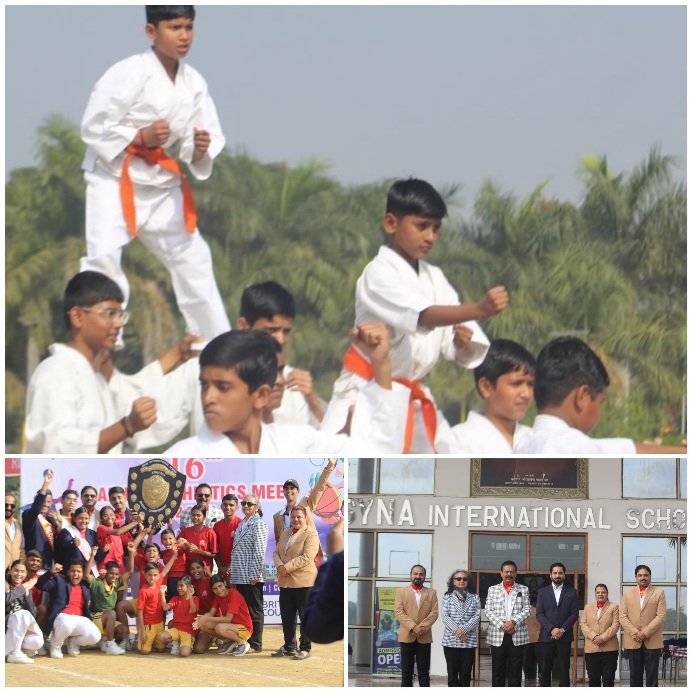 Picsart 25 12 20 17 56 05 179