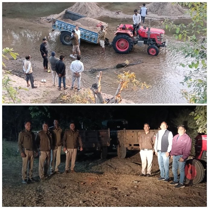 Picsart 25 12 20 20 33 39 698