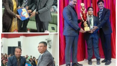 Picsart 25 12 20 21 29 02 922