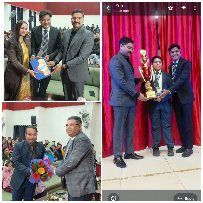 Picsart 25 12 20 21 29 02 922