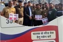 Picsart 25 12 22 14 26 37 765