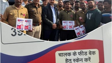 Picsart 25 12 22 14 26 37 765