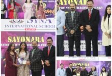 Picsart 25 12 22 14 54 15 271