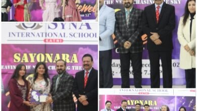 Picsart 25 12 22 14 54 15 271