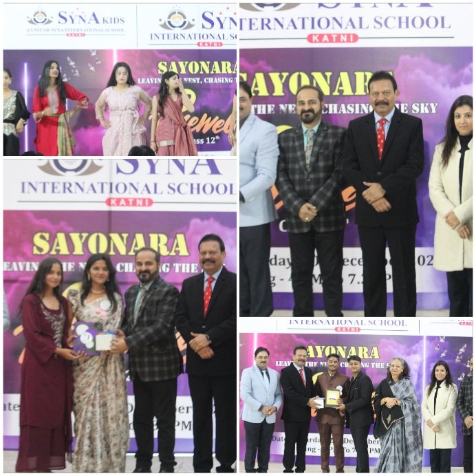 Picsart 25 12 22 14 54 15 271