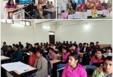 Picsart 25 12 22 17 17 53 702