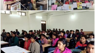 Picsart 25 12 22 17 17 53 702