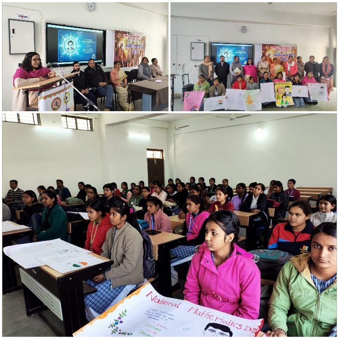 Picsart 25 12 22 17 17 53 702